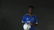 San Jose Football GIF by San Jose Earthquakes