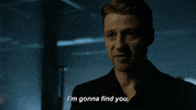 hide and go seek mad city GIF by Gotham