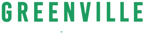 greenvillemoving giphyupload greenville greenvillemovingco greenvillemoving Sticker