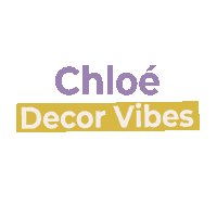 Party Mama Sticker by chloe decor