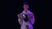 Sentinels yessir battle royale yes sir sentinels GIF