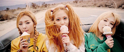 cake GIF