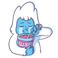 superfun GIF by The Yetee
