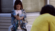 season 3 water GIF by Portlandia
