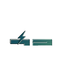 짤 Sticker