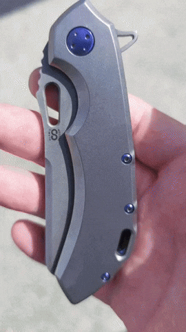 nilknarf1 ti flipper waypoint timascus GIF