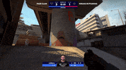 GIF by BLAST