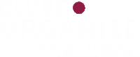 Ordene organizacao ordene clubeordene organizecomordene Sticker