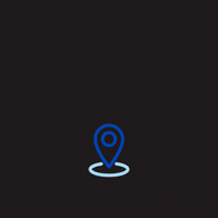 GIF by hscpave