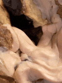 GIF by Alex Boya
