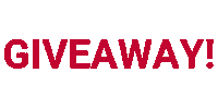 University Of Guelph Giveaway Sticker by U of G Experiential Learning Hub