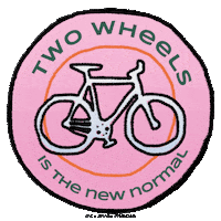 Clavelgifs Sticker by CLAVELph