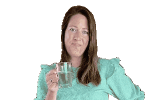 Judithkouwenhoven Sticker by jkvirtualassistant