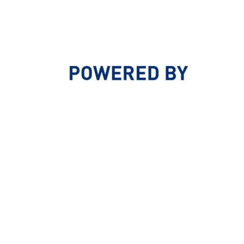 METSTRADE giphyupload poweredby metstrade poweredbymetstrade Sticker