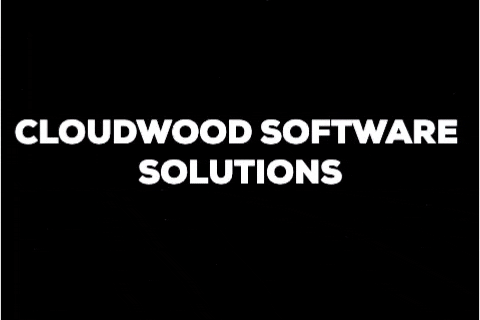 CloudwoodSoftwareSolutions giphygifmaker software solutions cloudwood GIF