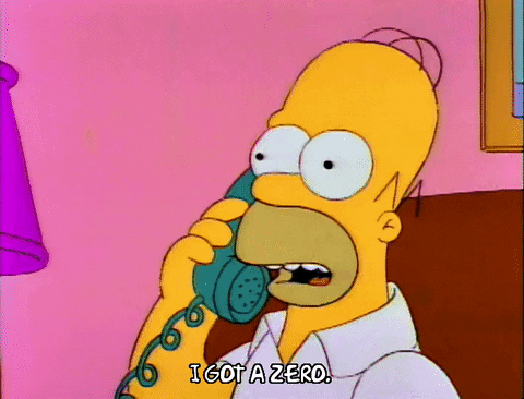 talking season 3 GIF