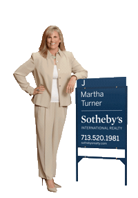 Mtsir Sticker by Martha Turner Sotheby's International Realty
