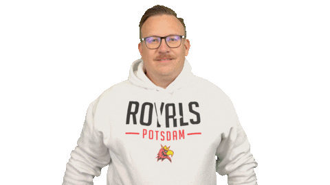 Reweschlaatzpeterlehmann1234 Sticker