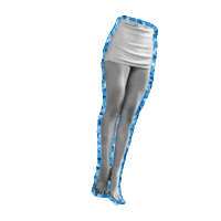 Sg Sticker by Subjective Guide