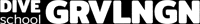diveschool scuba diving diving school grevelingen dive school GIF