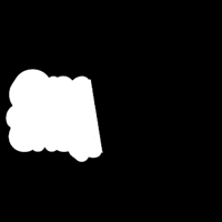 OCLC book books ebook audiobooks GIF