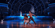 abc dwts GIF by Dancing with the Stars