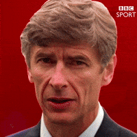 bbc sport smile GIF by BBC