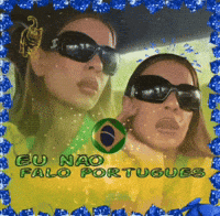 Brazil Charts GIF