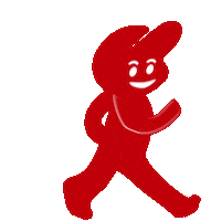 Espirito Santo 30 Anos Sticker by nestlebrasil