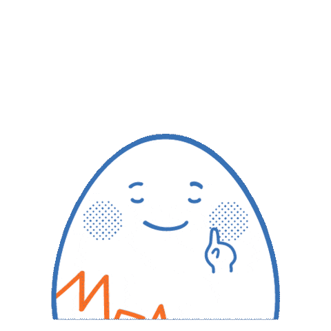 Final Fantasy No Sticker by M21.hk