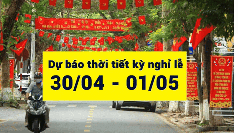 thoitiethomnayvn giphyupload 15 304 thời tiết GIF