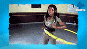 Art Learn GIF by Mola TV Kids