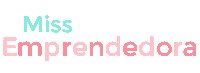 deemprendedoroas mujer mujeres emprender masterclass Sticker