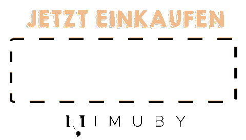 Germany Baby Sticker by mimuby