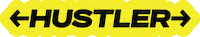 rideriver hustle hustler river electric hustle real hard GIF