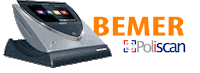 Bem Estar Performance Sticker by Poliscan