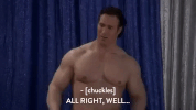 comedy central GIF by Workaholics