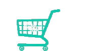 Black Friday Shopping Sticker by The London Vape Co