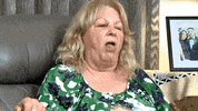 Ew No GIF by Gogglebox Australia