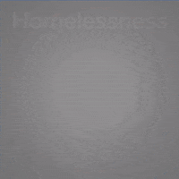 GIF by Stony Brook University