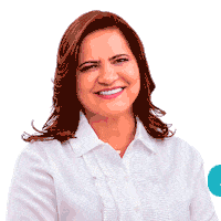 Celia Ipojuca Sticker by Célia Sales