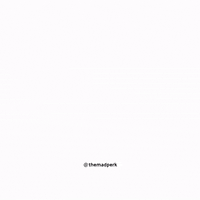 themadperk drinking cocktail strong drink charlotte bar GIF