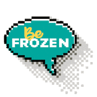 summer relax Sticker by Dunkin Coffee