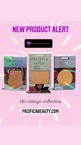 kayla1995 giphyupload GIF