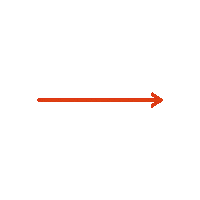 Red Arrow New Post Sticker by Avanade