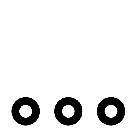 Happy Loading Sticker by OMconference