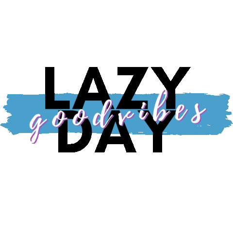 Good Morning Love Sticker by WHY CON VALLEY
