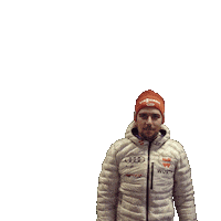 Thug Life Win Sticker by Viessmann Sport