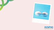 Fitness Health GIF by RENPHO
