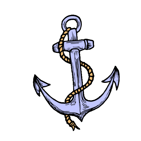 Marine Corps Sea Sticker by yenirakiglobal